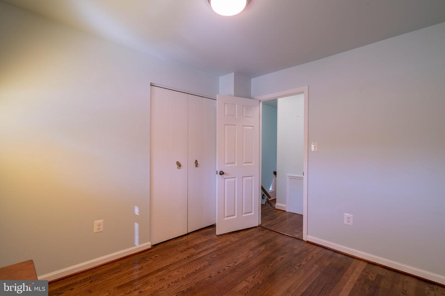 4920 Baffin Bay Lane photo 33