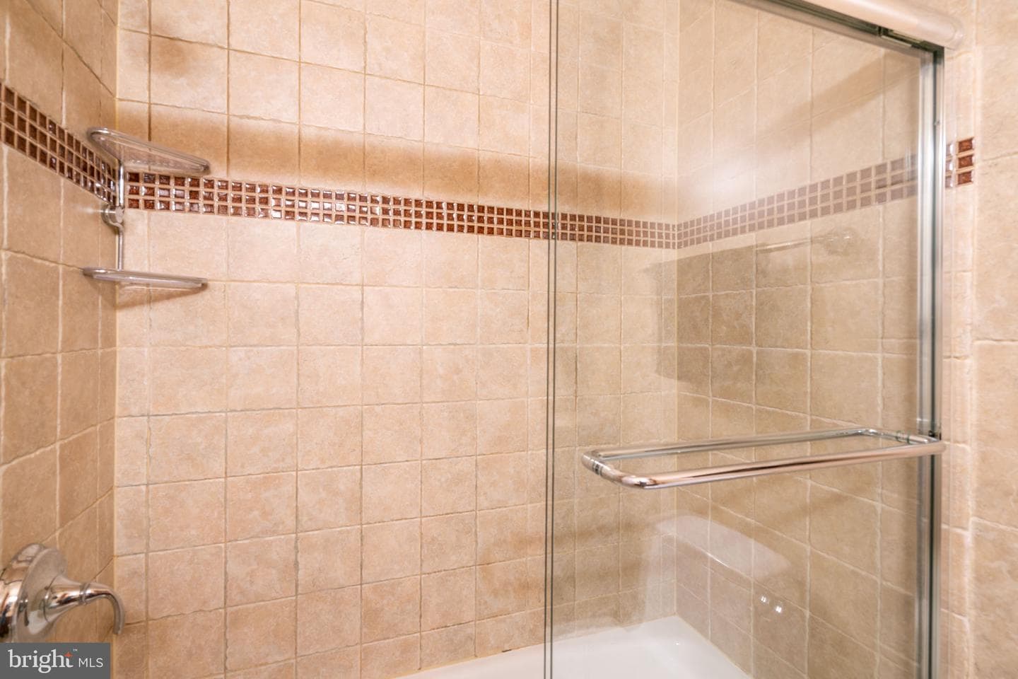 4920 Baffin Bay Lane photo 36