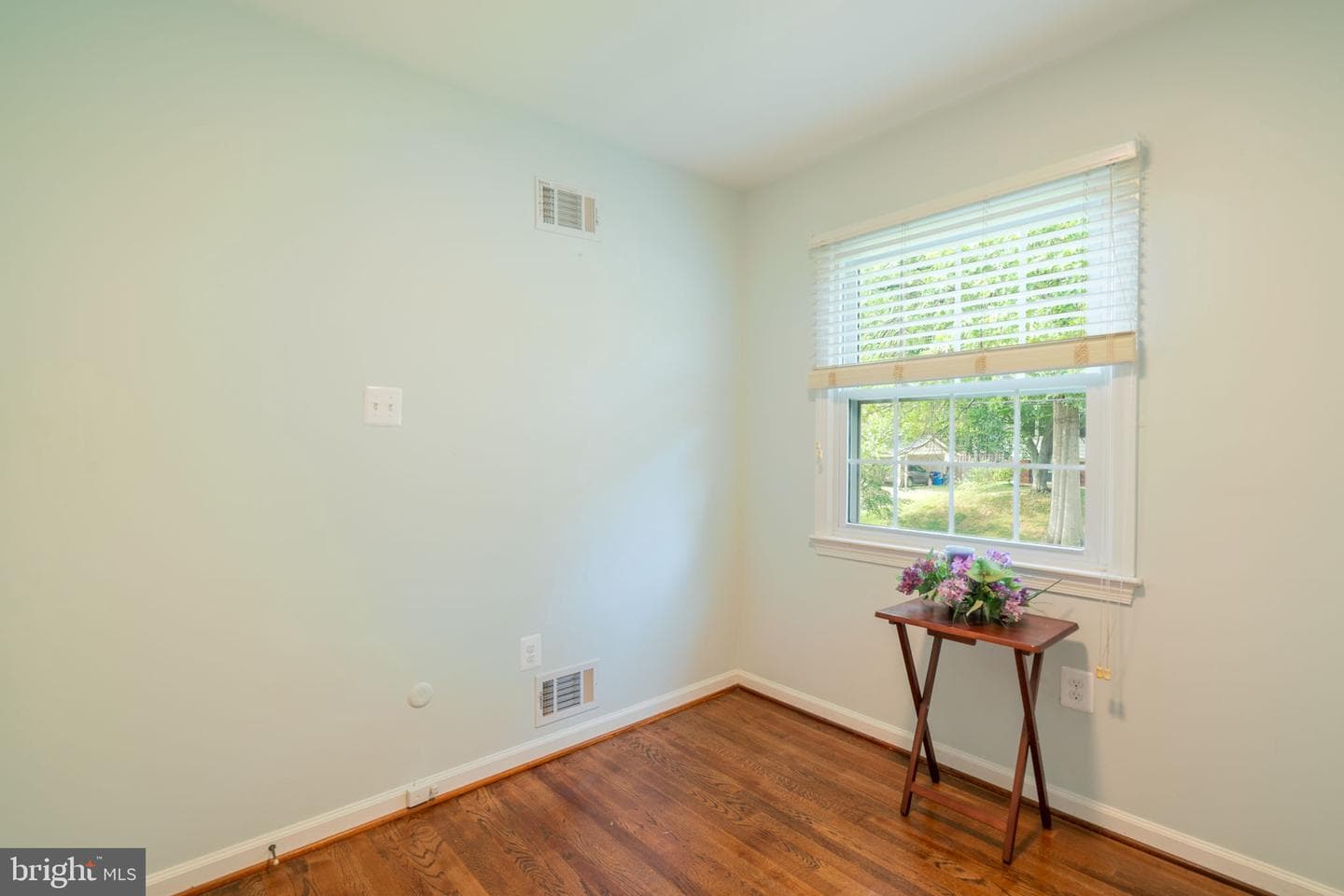 4920 Baffin Bay Lane photo 48
