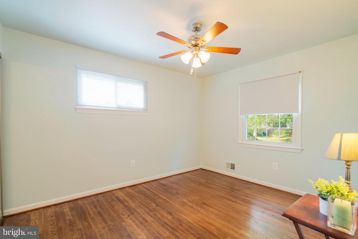 4920 Baffin Bay Lane photo 49