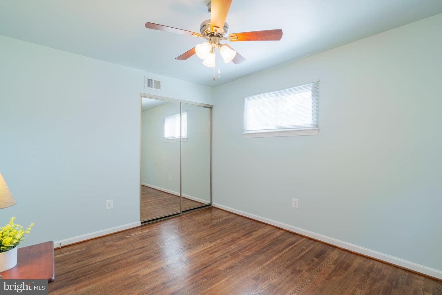 4920 Baffin Bay Lane photo 52