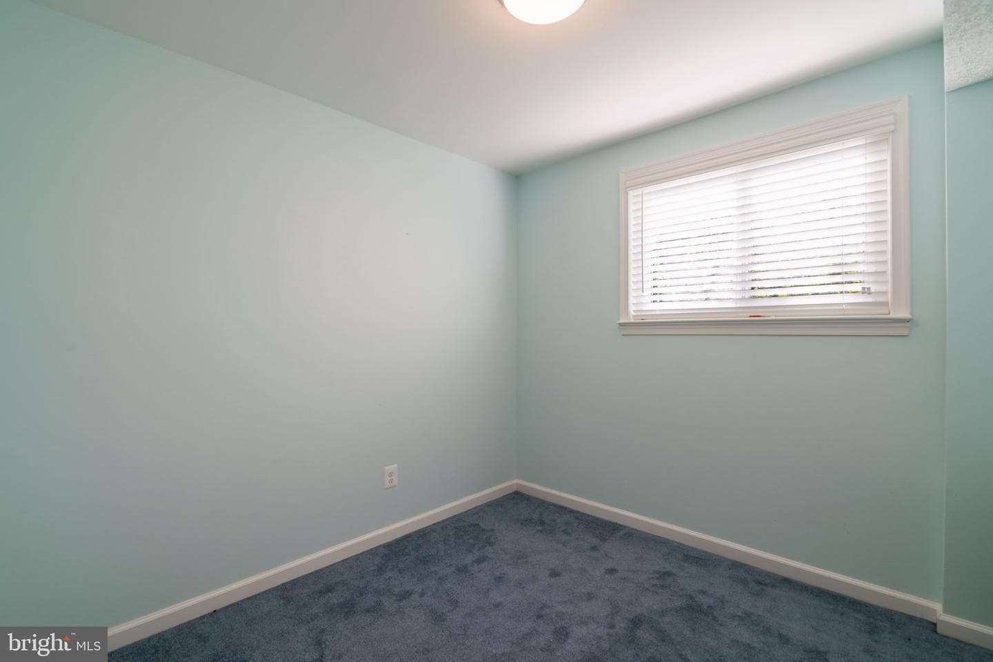 4920 Baffin Bay Lane photo 59