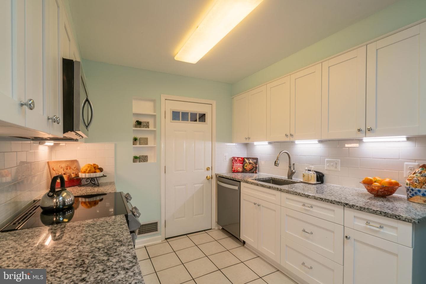 4920 Baffin Bay Lane photo 6