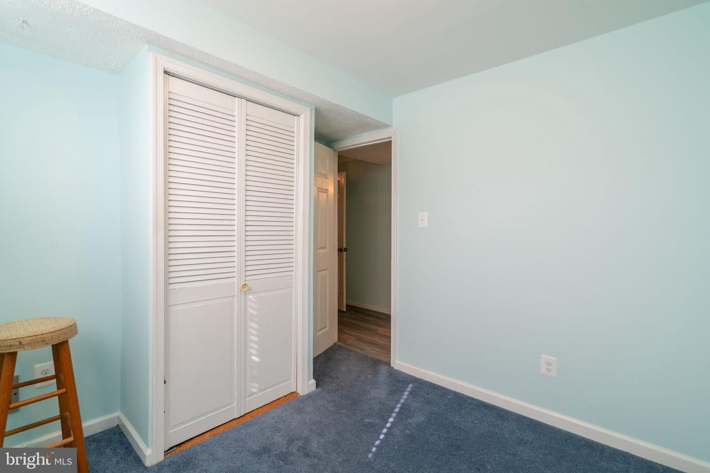 4920 Baffin Bay Lane photo 61