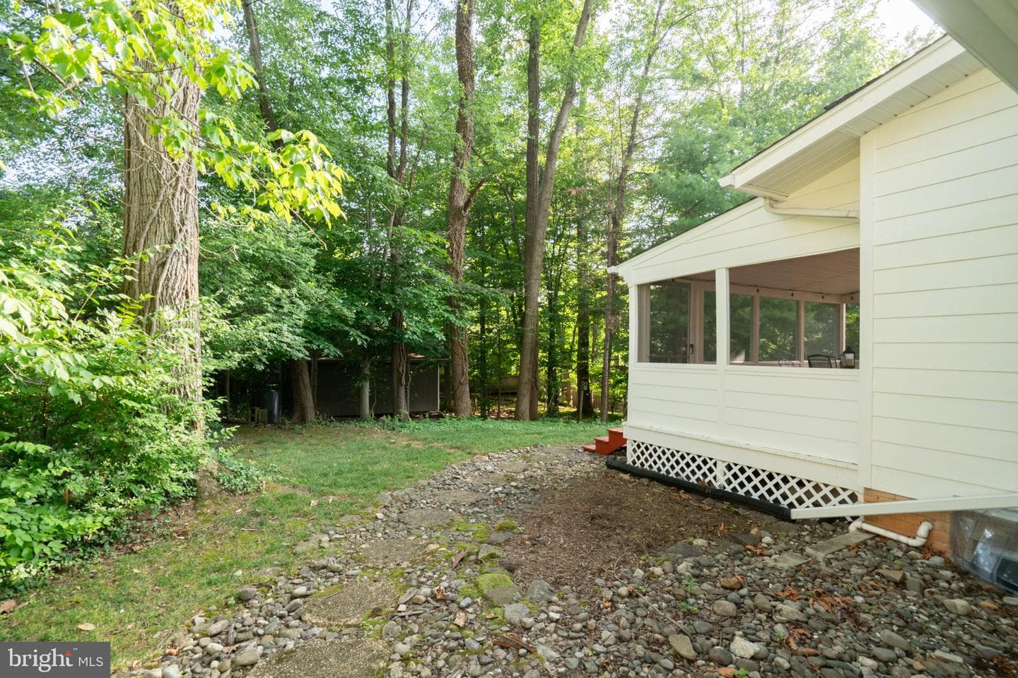 4920 Baffin Bay Lane photo 73