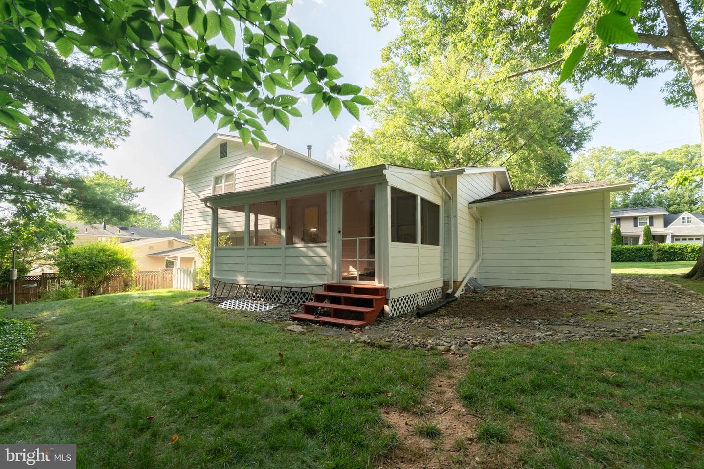 4920 Baffin Bay Lane photo 75