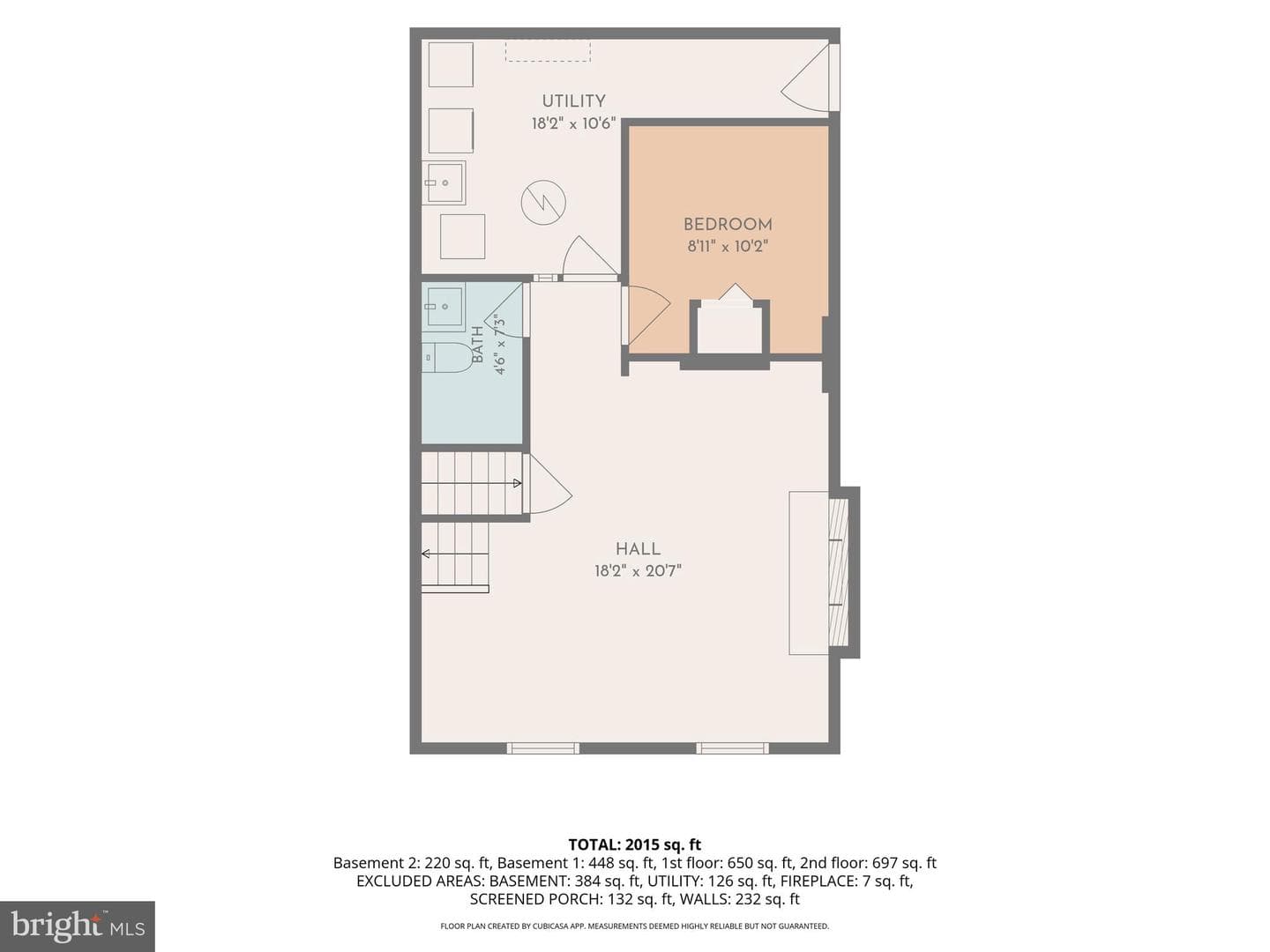 4920 Baffin Bay Lane photo 78
