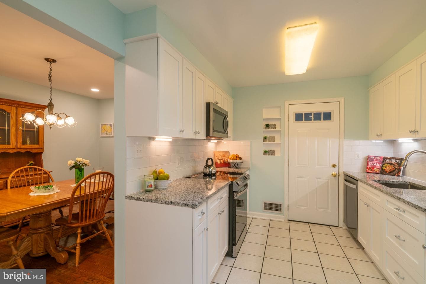 4920 Baffin Bay Lane photo 8