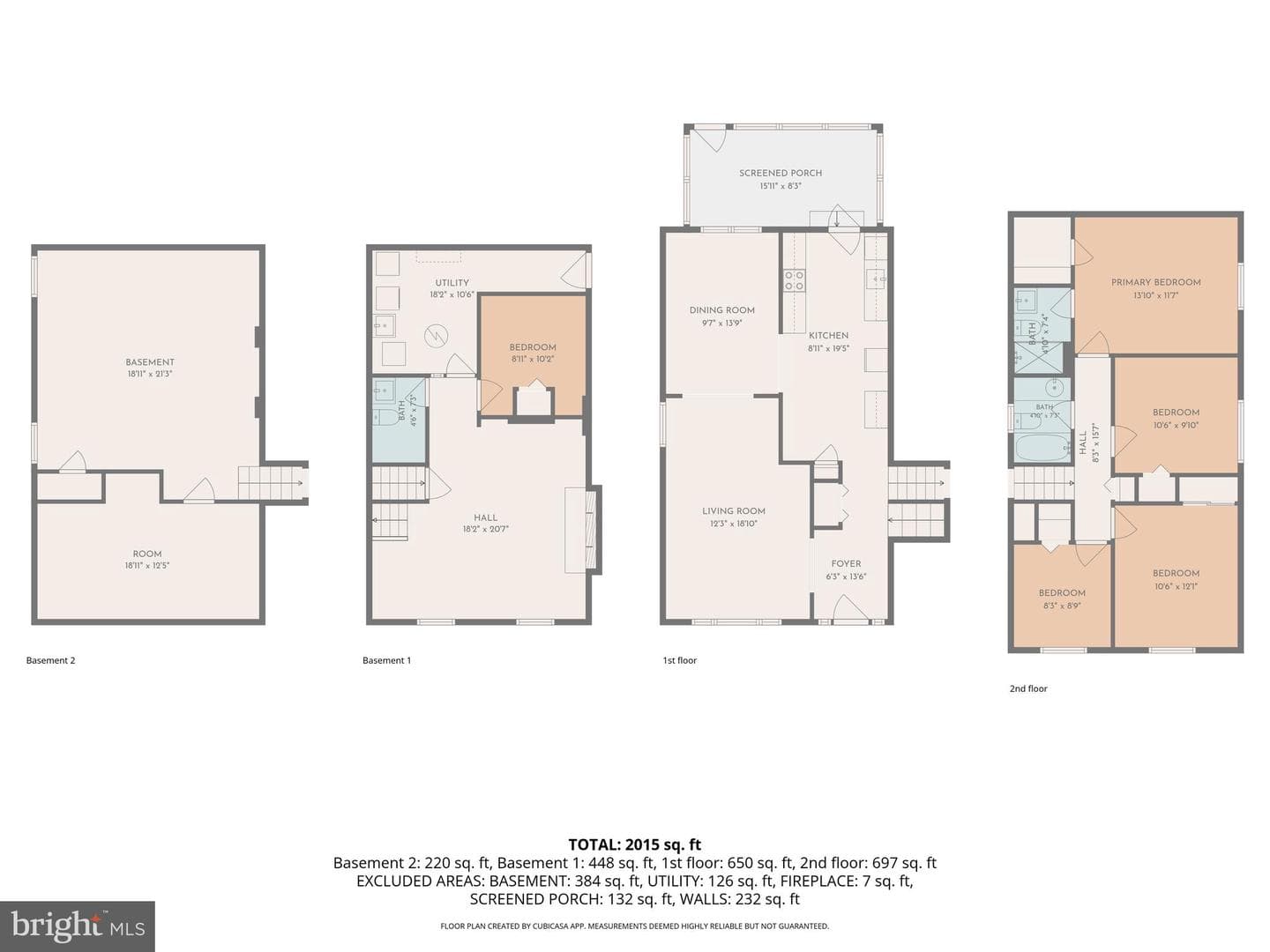 4920 Baffin Bay Lane photo 81