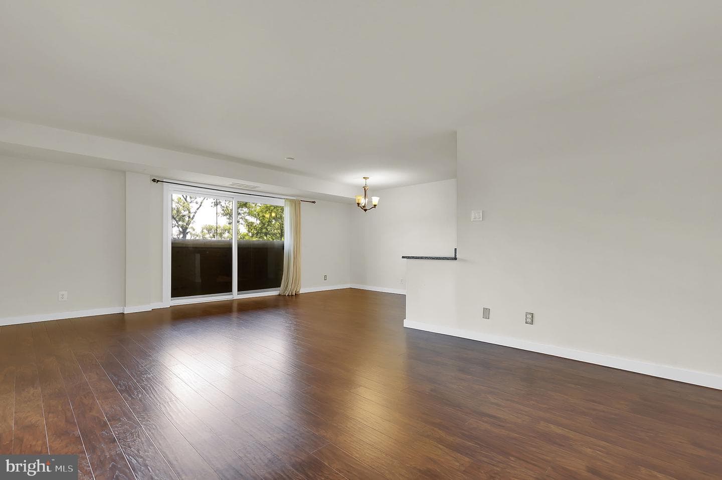 575 Thayer Avenue #705 photo 4