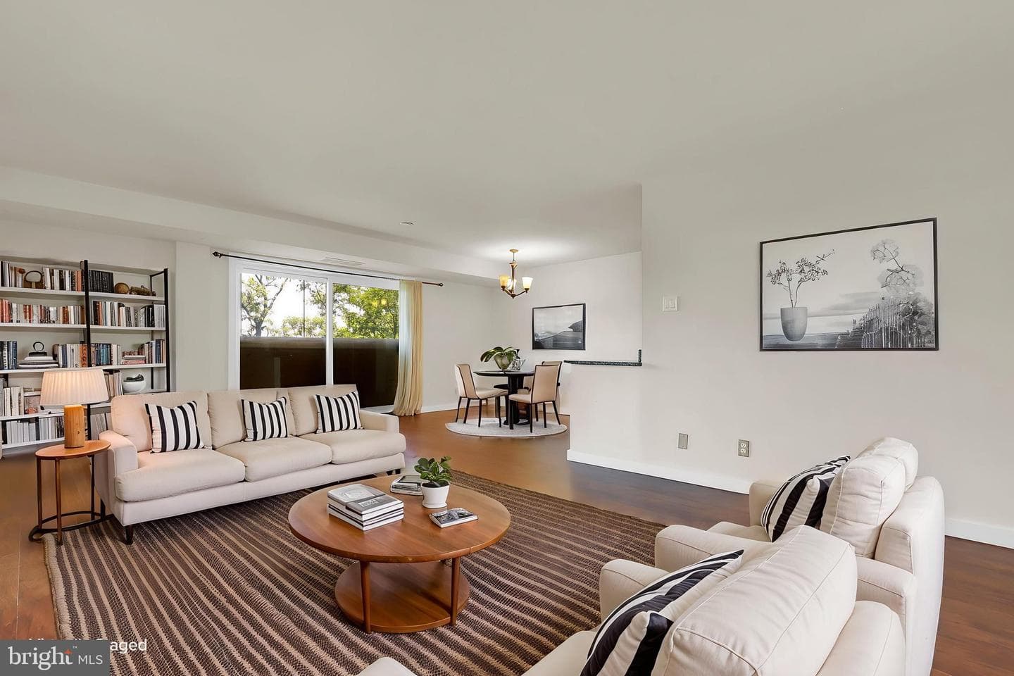 575 Thayer Avenue #705 photo 5