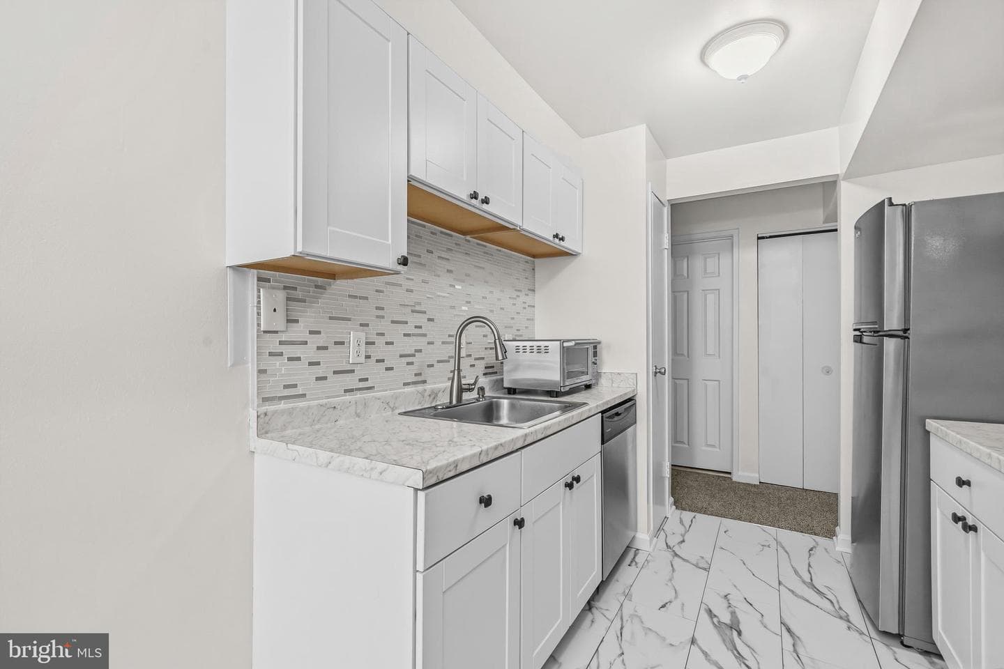 132 Duvall Lane #205-10 photo 10