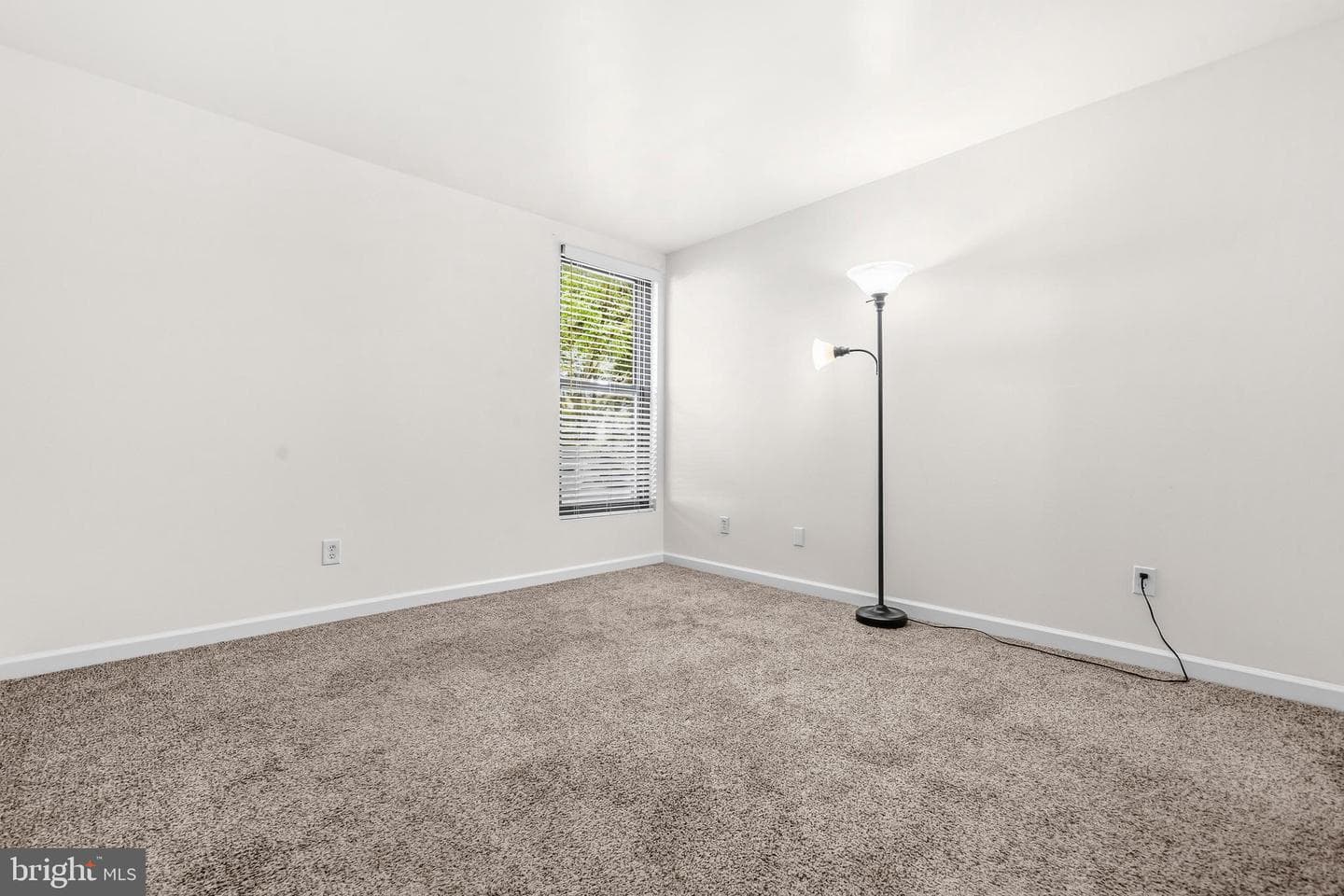 132 Duvall Lane #205-10 photo 14