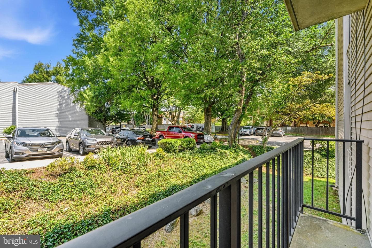 132 Duvall Lane #205-10 photo 19