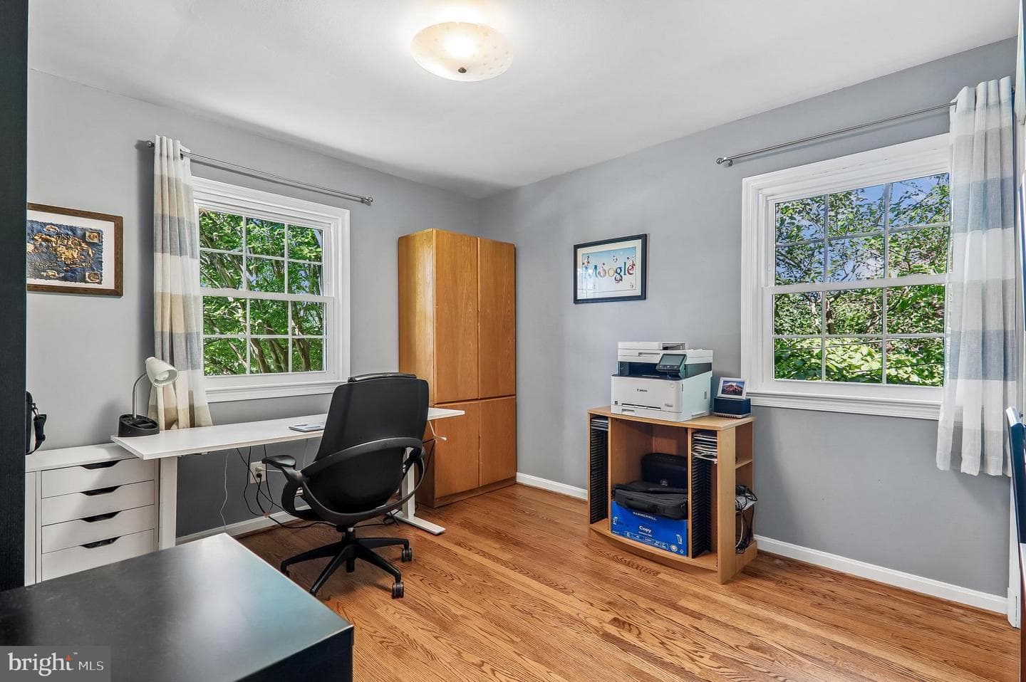 1002 Devere Drive photo 22