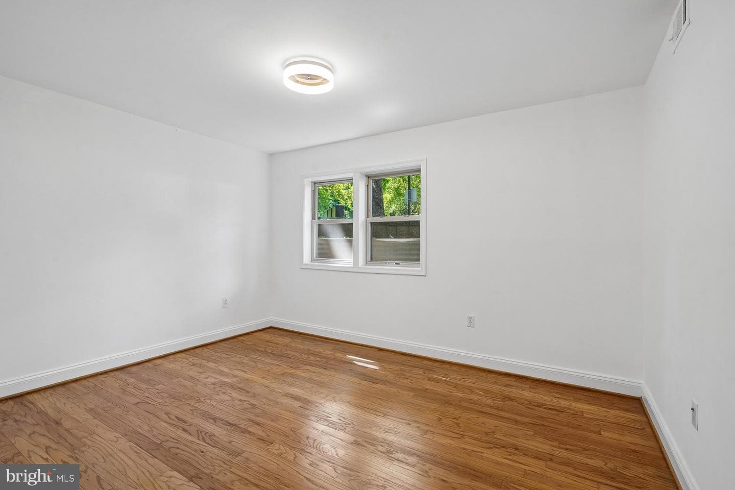 7861 Coddle Harbor Lane #29 photo 15