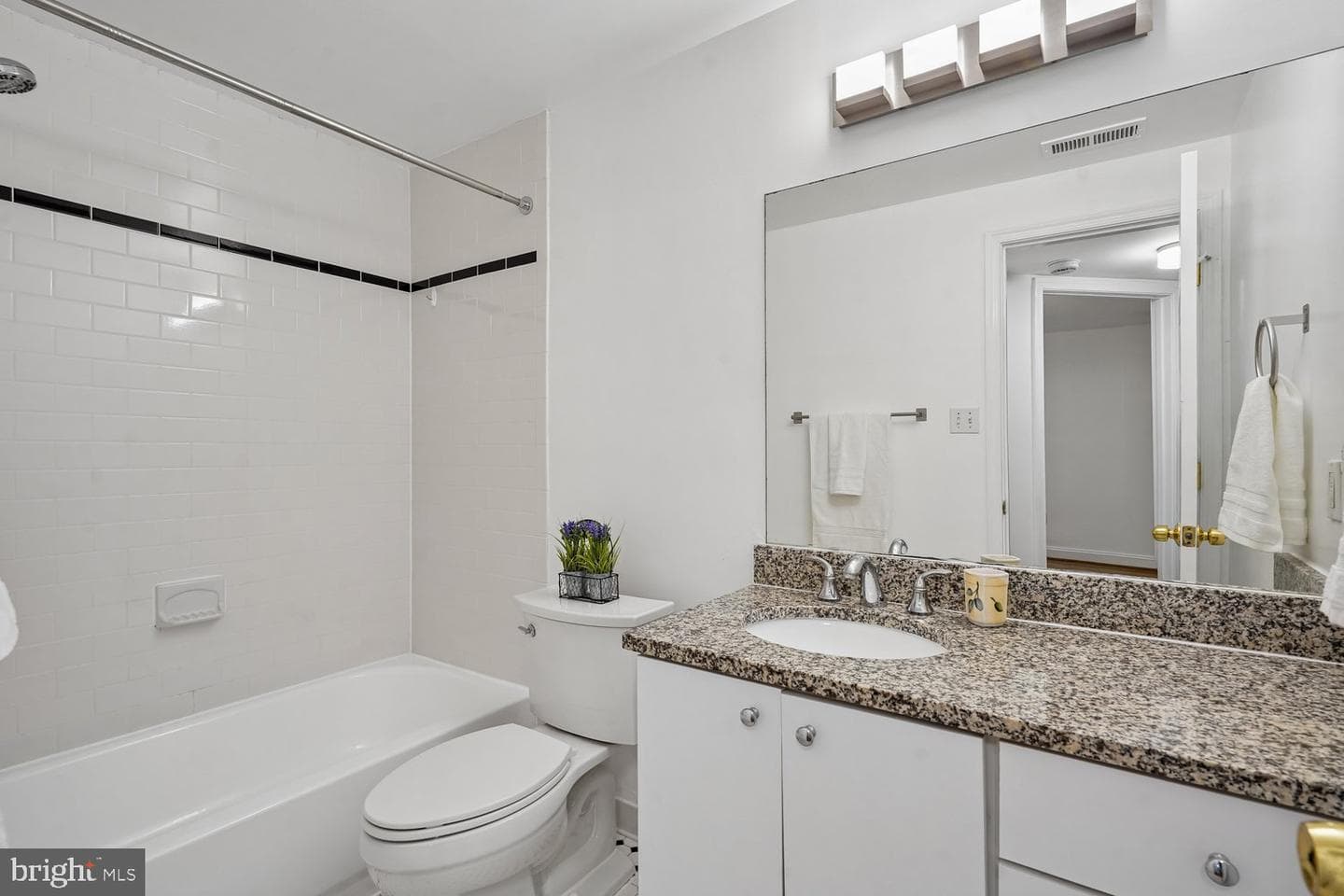7861 Coddle Harbor Lane #29 photo 21