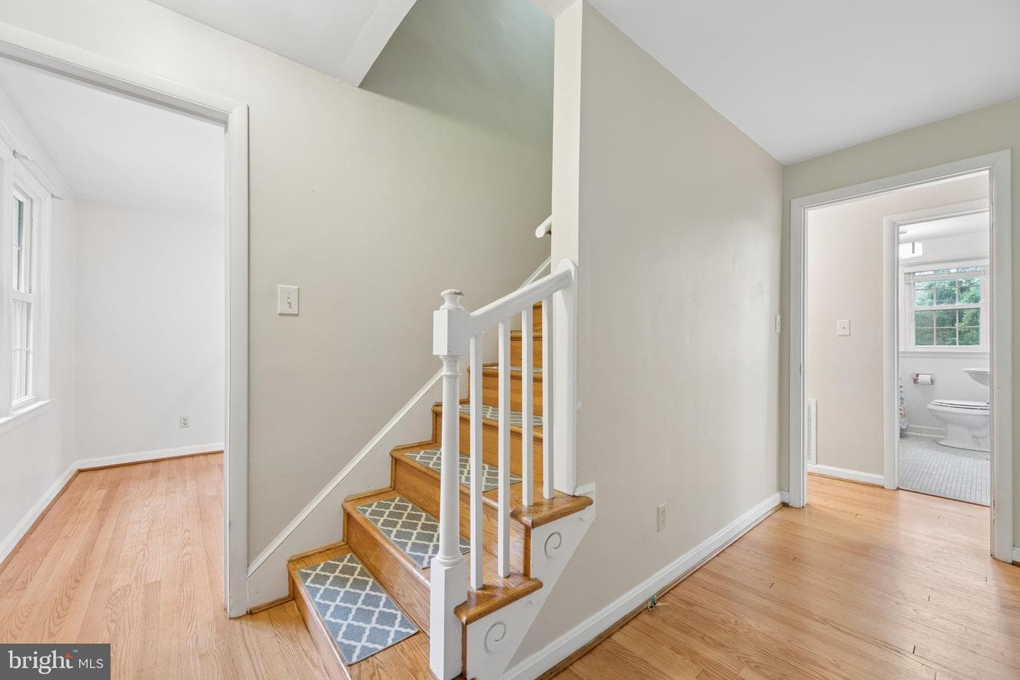 124 Chestnut Avenue photo 29