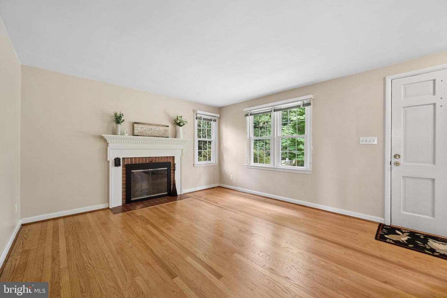 124 Chestnut Avenue photo 4