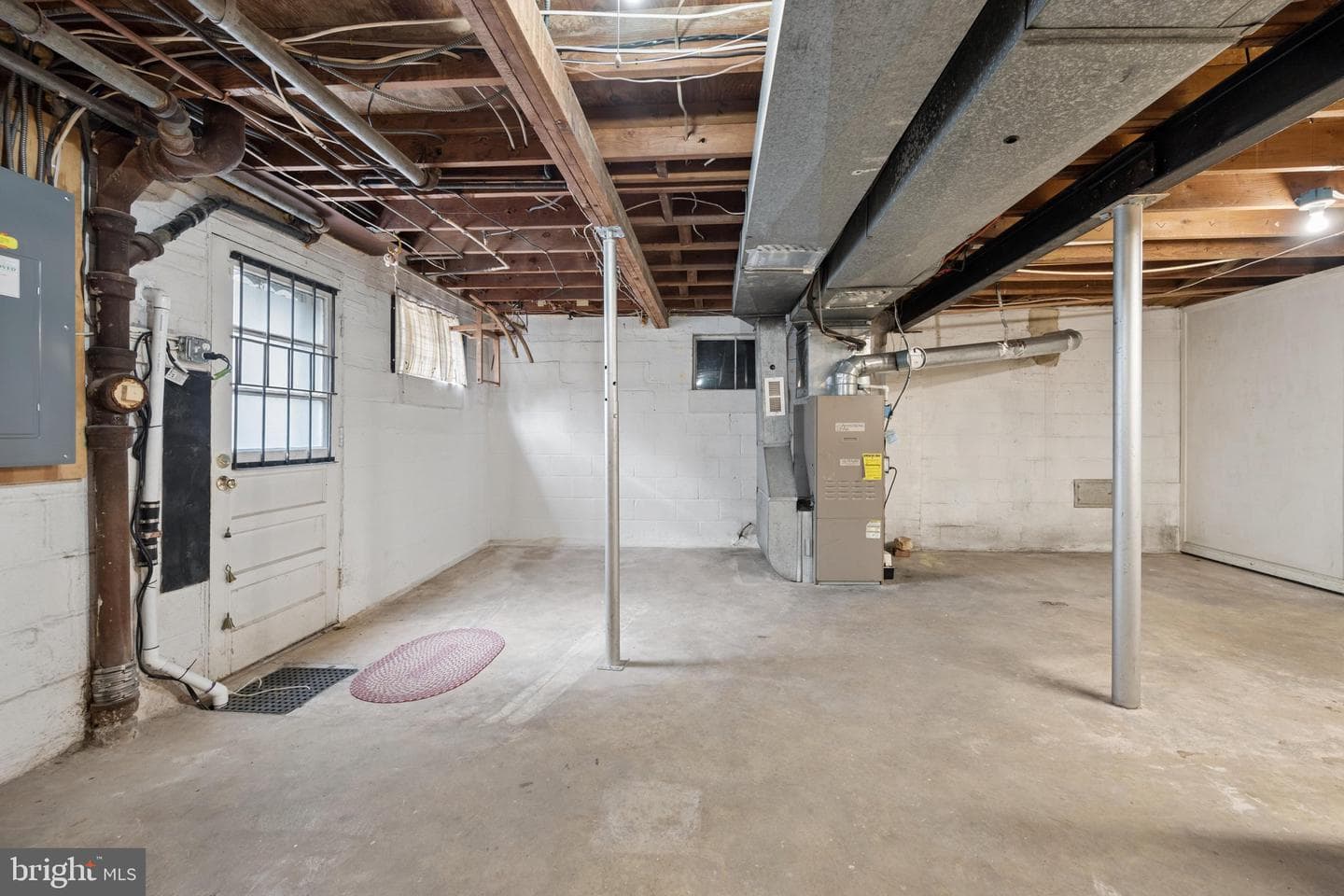124 Chestnut Avenue photo 45