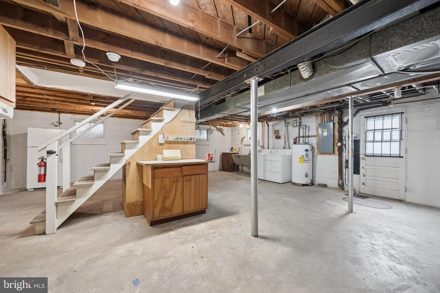 124 Chestnut Avenue photo 46
