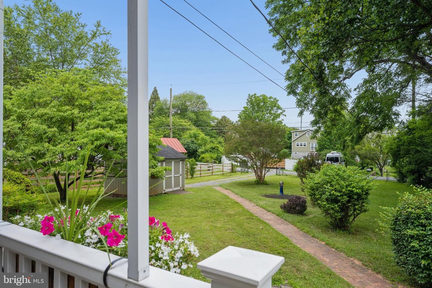 124 Chestnut Avenue photo 52