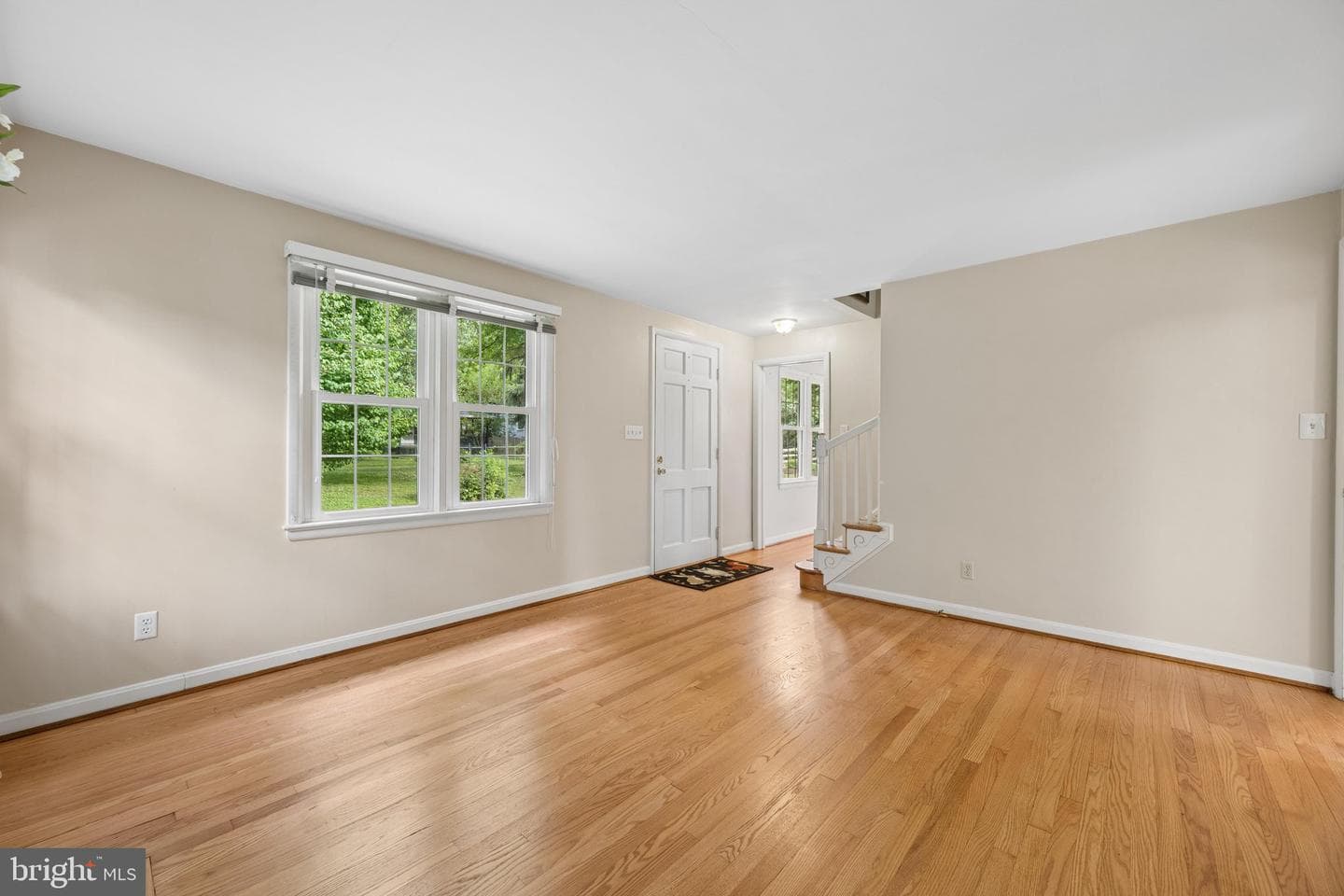 124 Chestnut Avenue photo 6