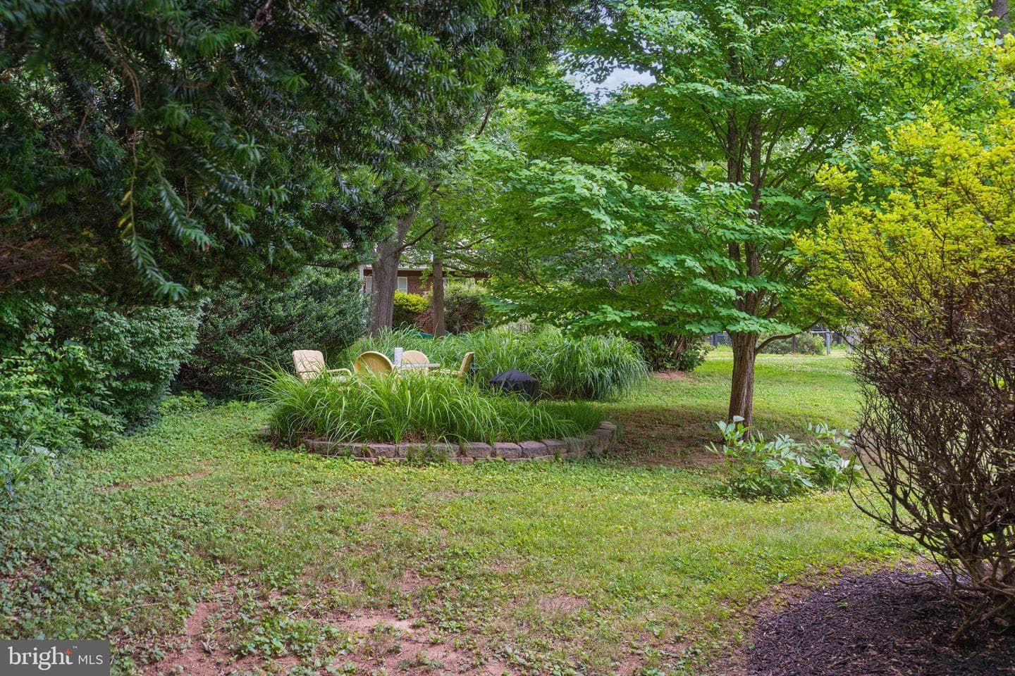 124 Chestnut Avenue photo 60