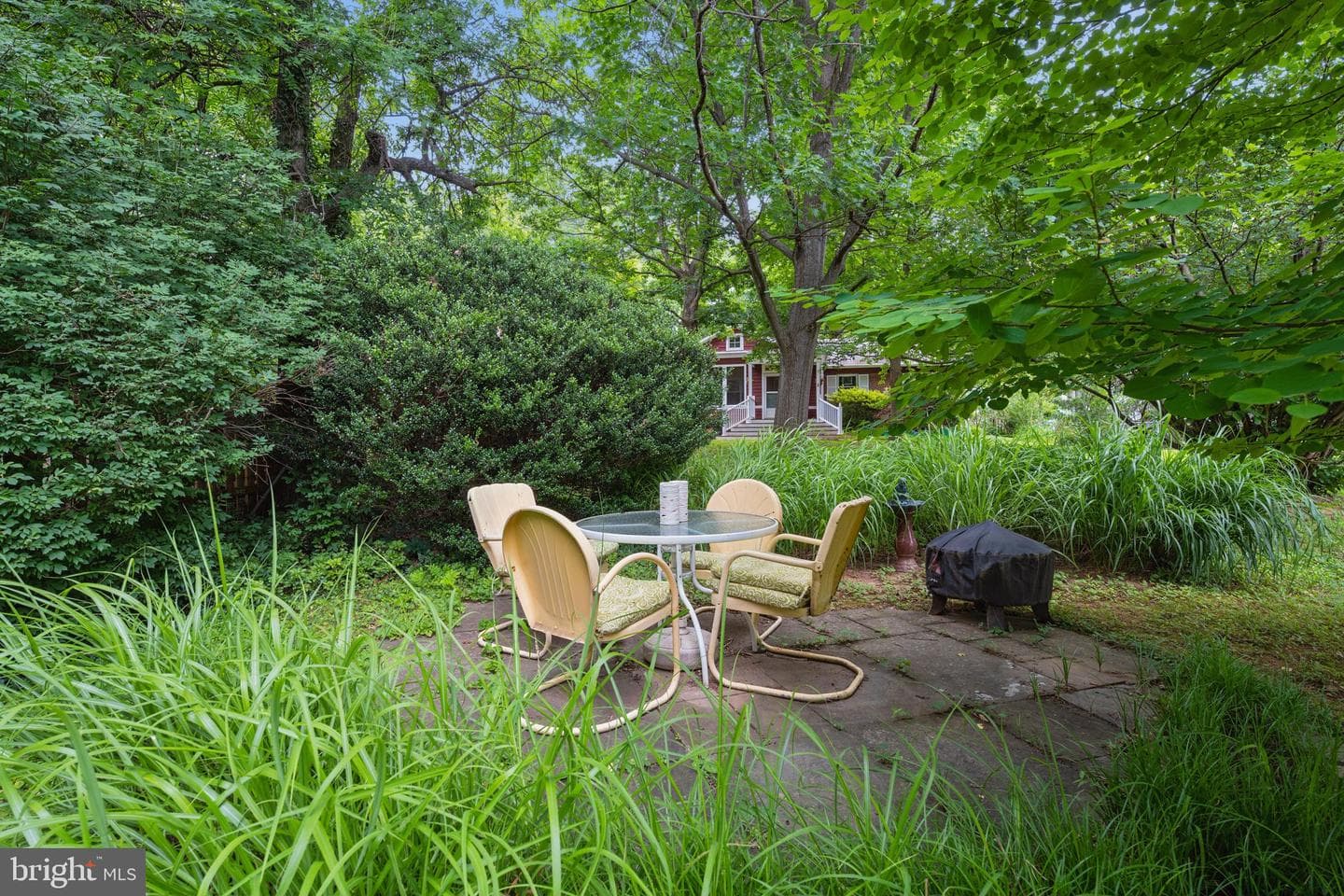124 Chestnut Avenue photo 61