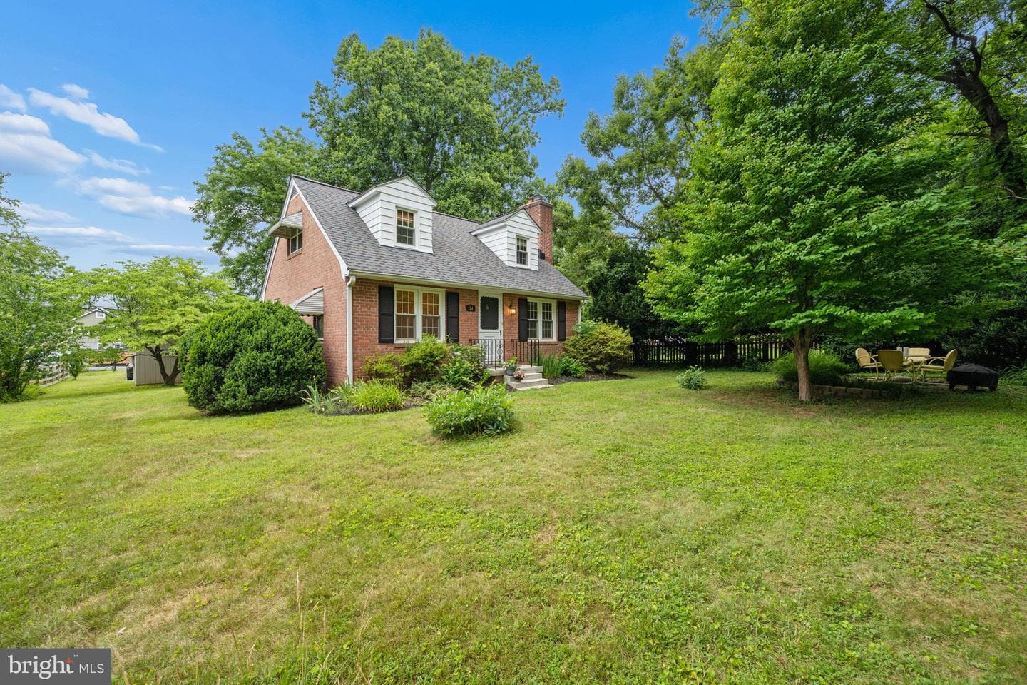 124 Chestnut Avenue photo 63