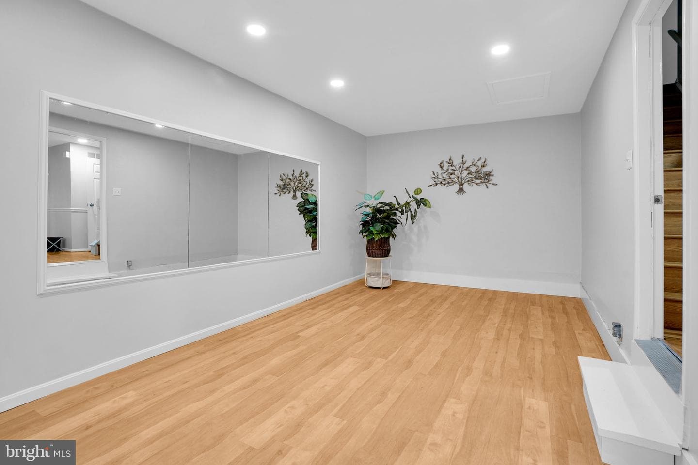 8604 Calypso Lane photo 12