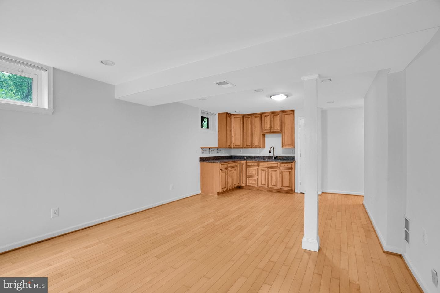 8604 Calypso Lane photo 25
