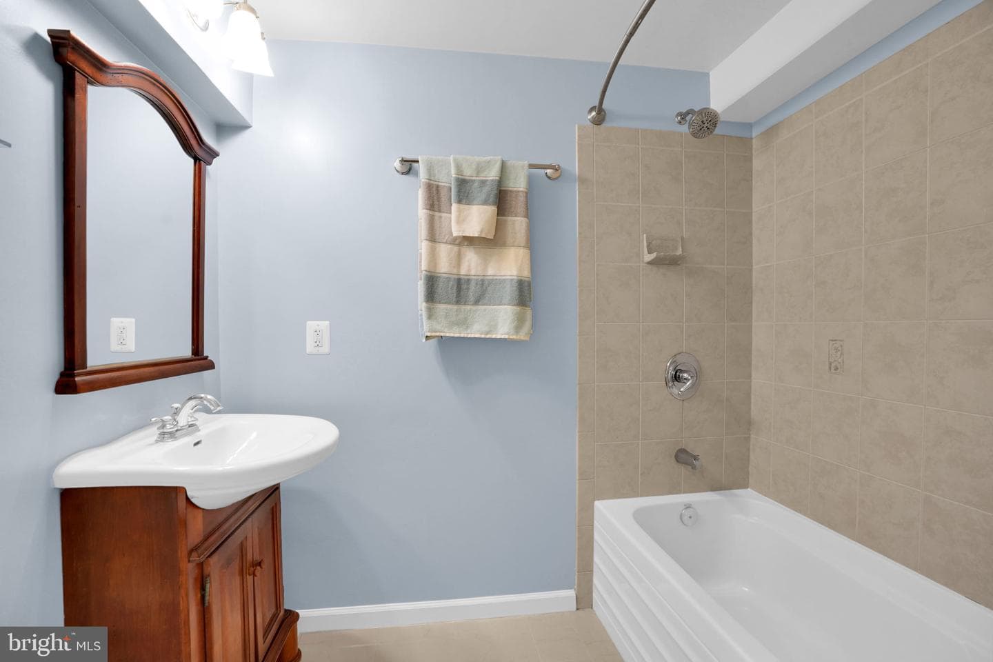 8604 Calypso Lane photo 31