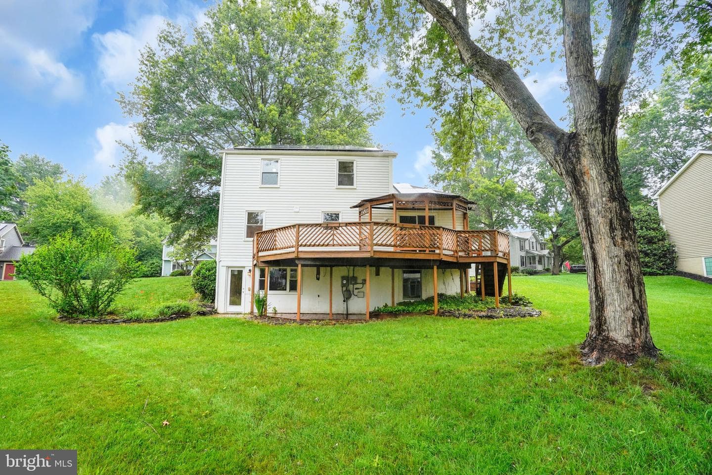 8604 Calypso Lane photo 34