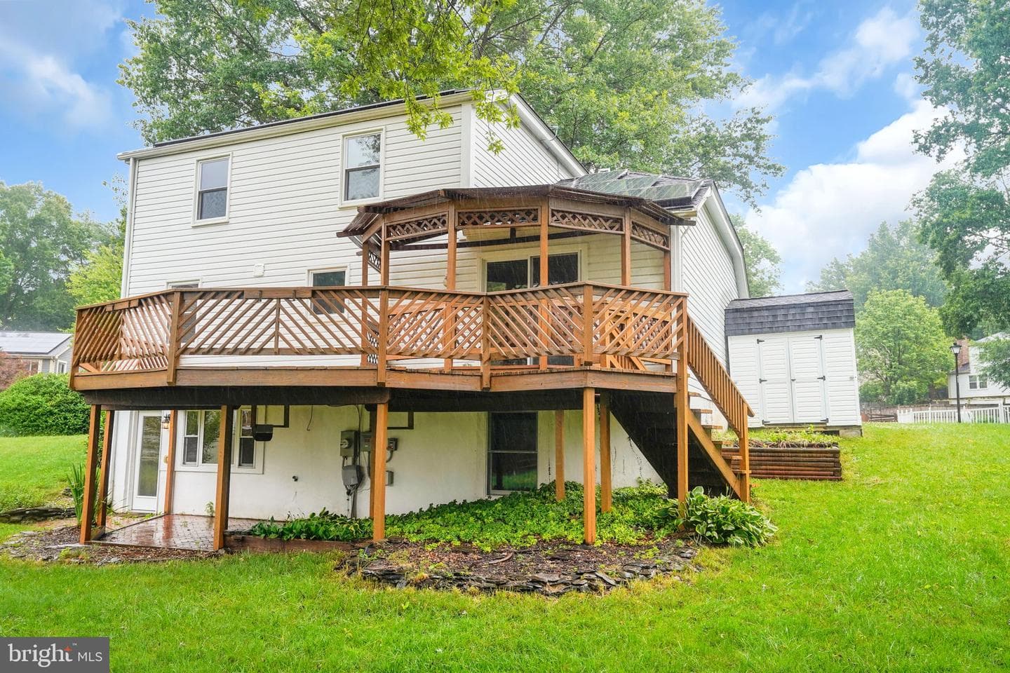 8604 Calypso Lane photo 35