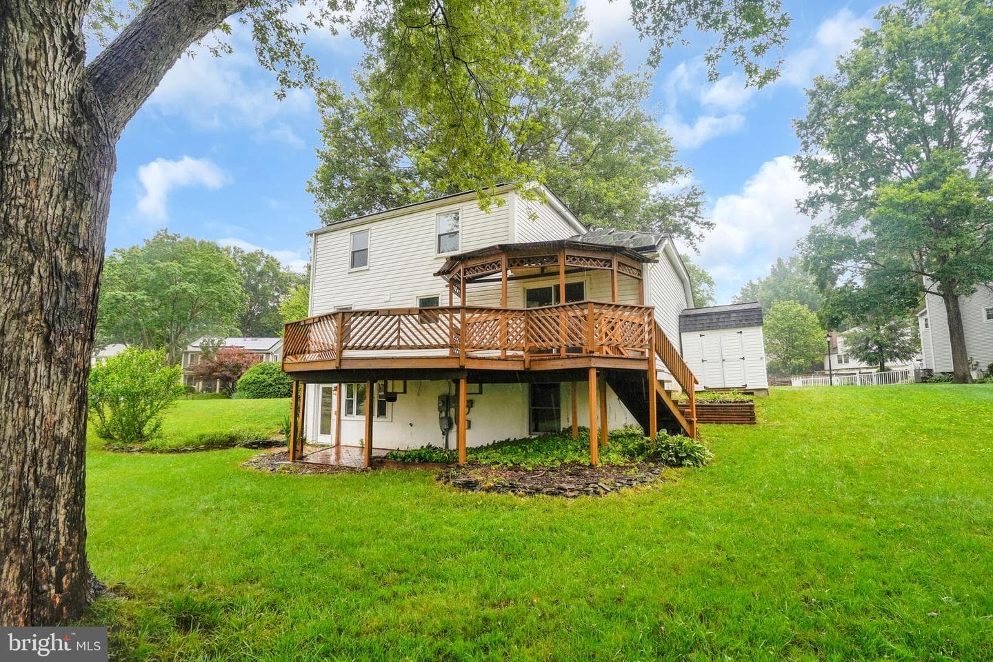 8604 Calypso Lane photo 36
