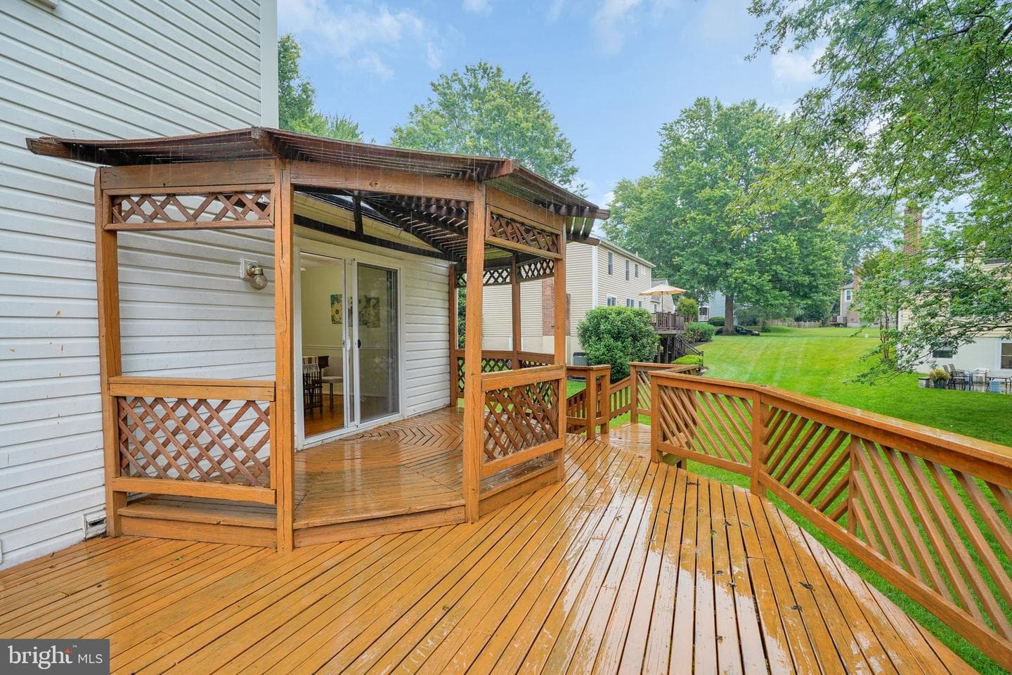 8604 Calypso Lane photo 37