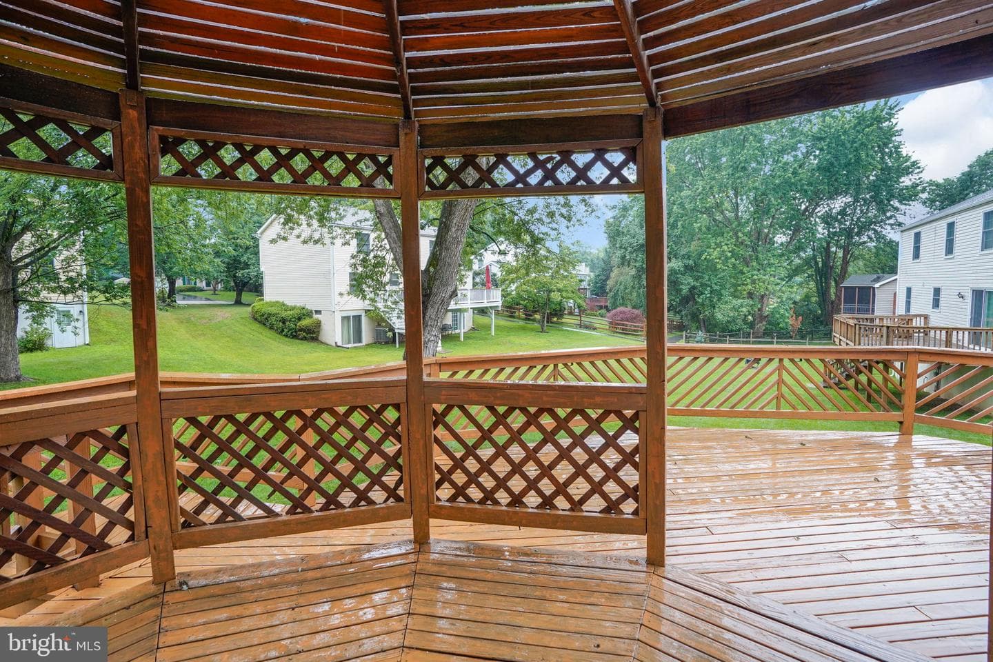 8604 Calypso Lane photo 38