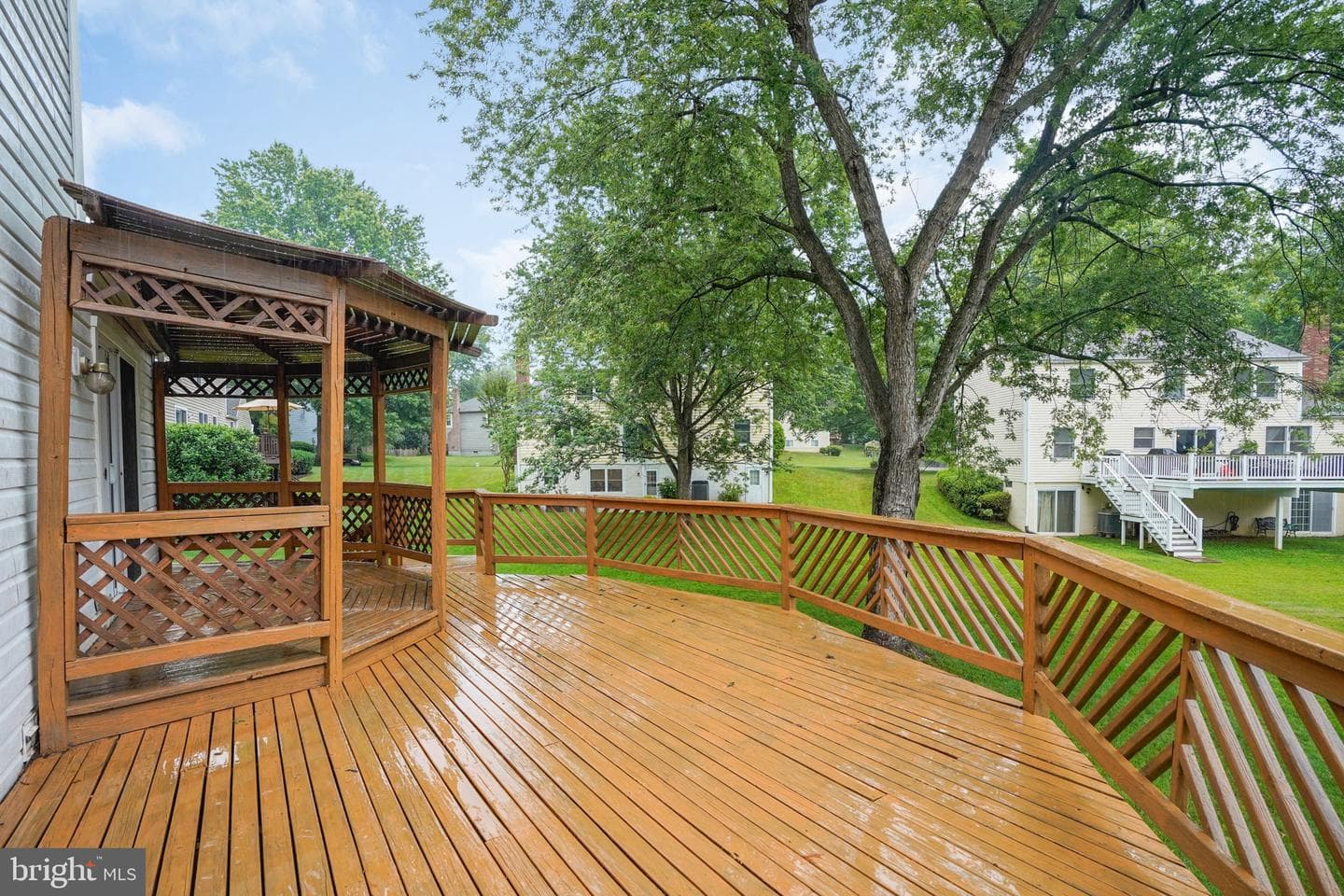 8604 Calypso Lane photo 41
