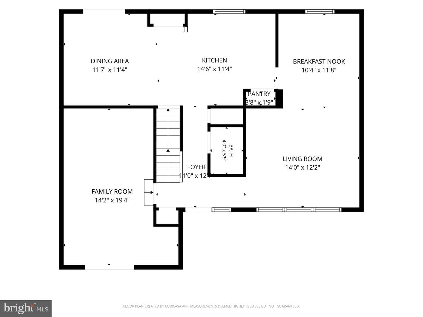 8604 Calypso Lane photo 44