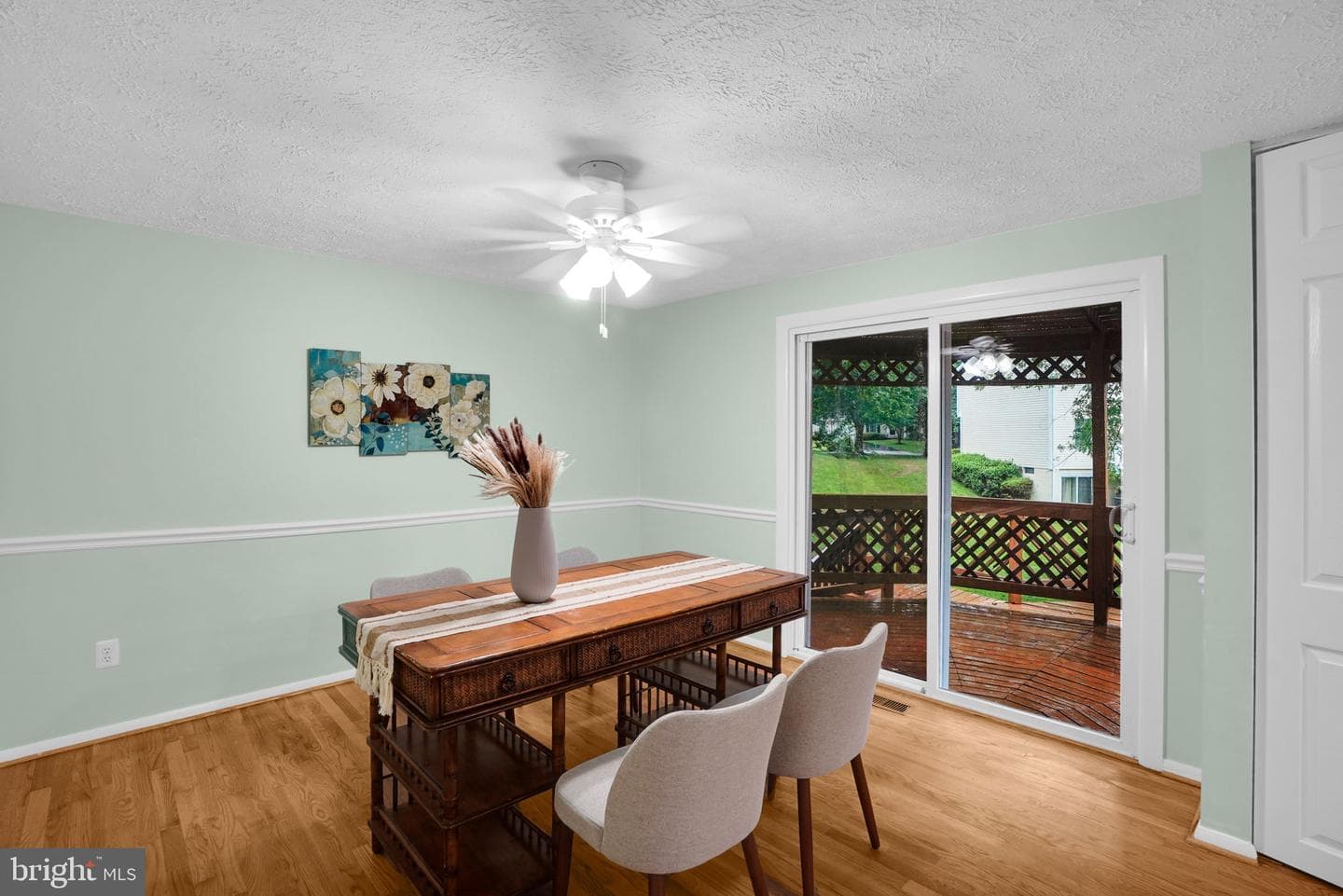 8604 Calypso Lane photo 7