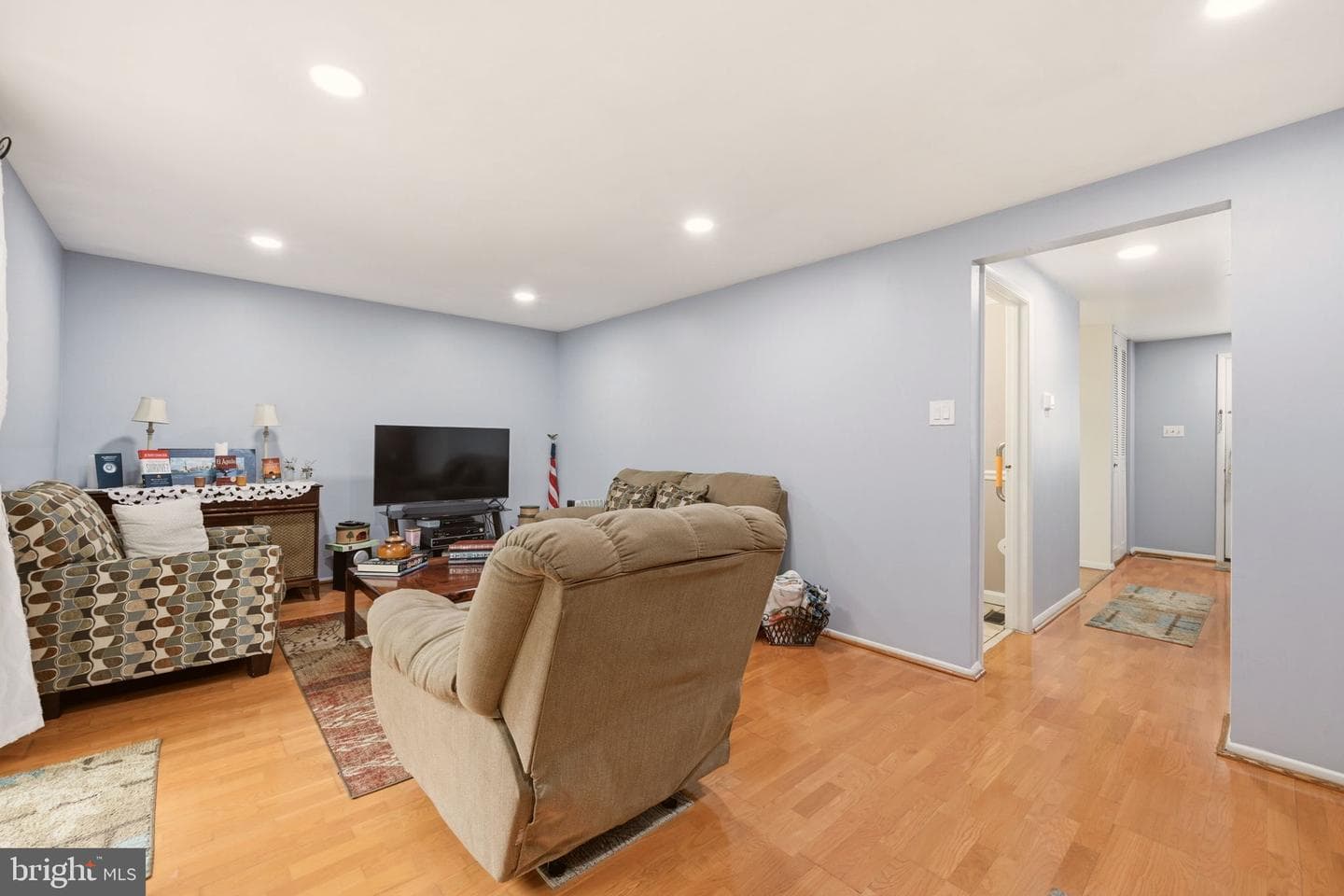 11529 Fenchurch Court photo 10
