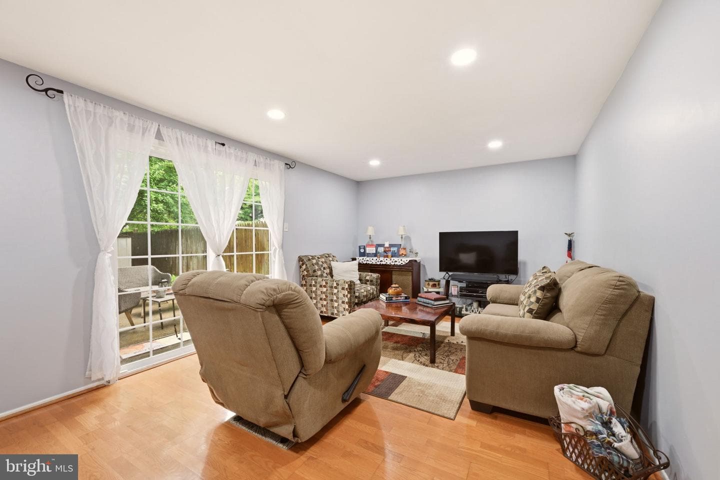 11529 Fenchurch Court photo 11