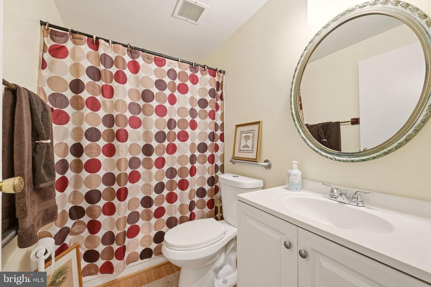 11529 Fenchurch Court photo 13