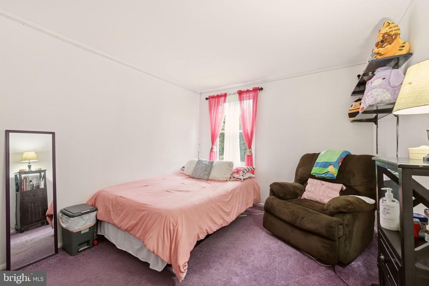 11529 Fenchurch Court photo 18