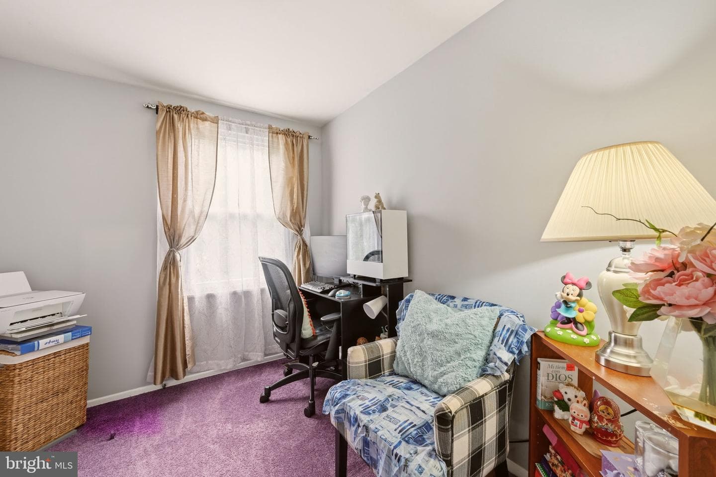 11529 Fenchurch Court photo 19