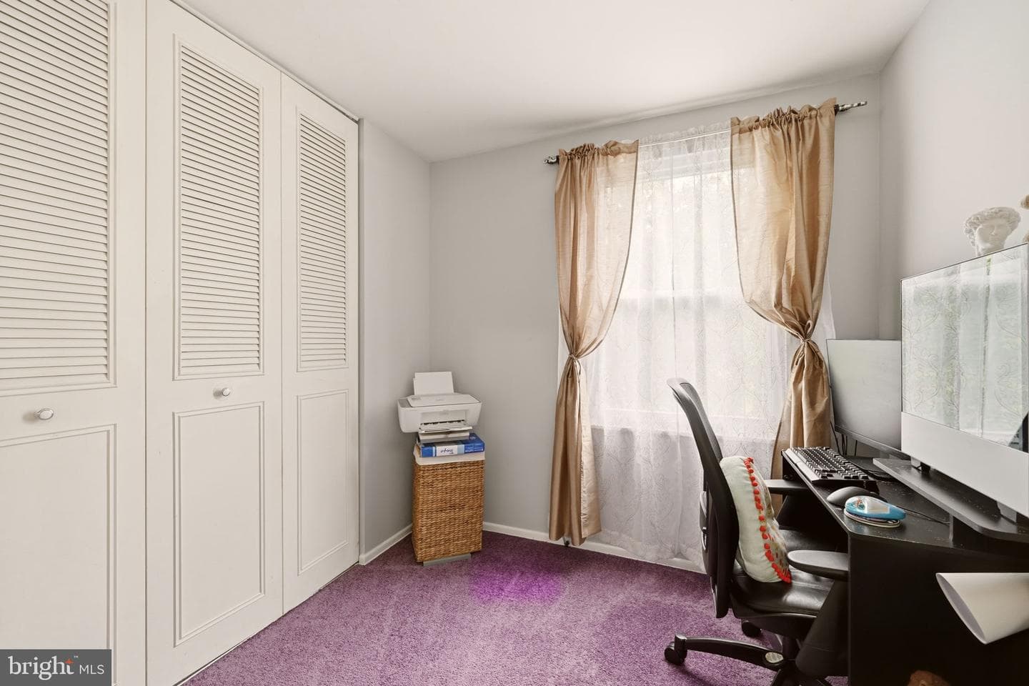 11529 Fenchurch Court photo 20