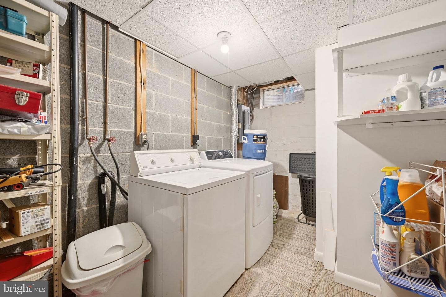 11529 Fenchurch Court photo 21