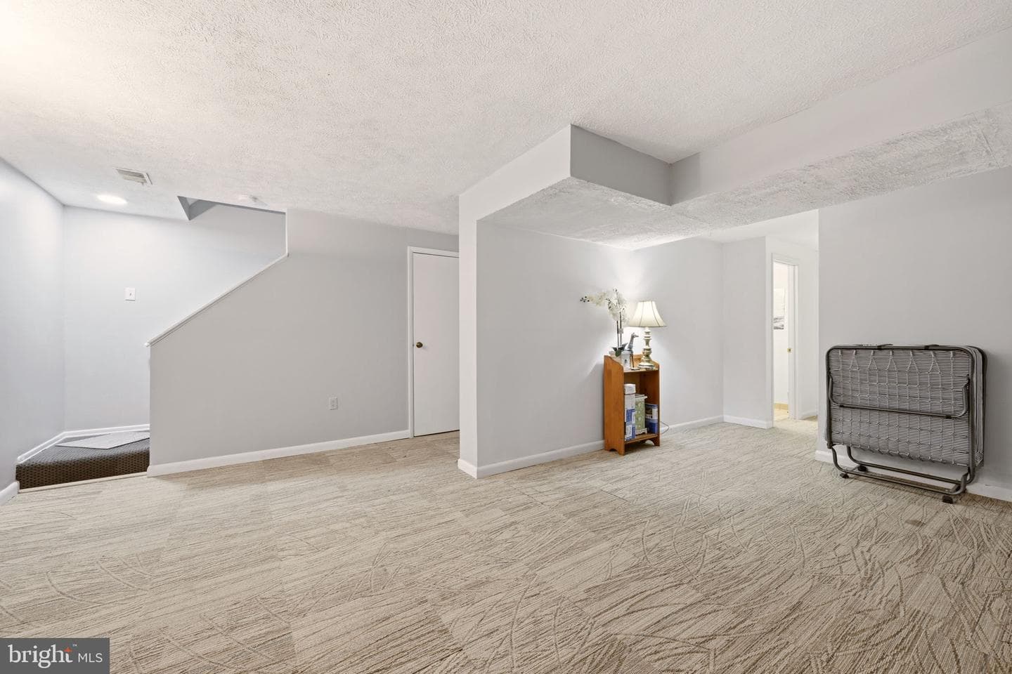 11529 Fenchurch Court photo 23