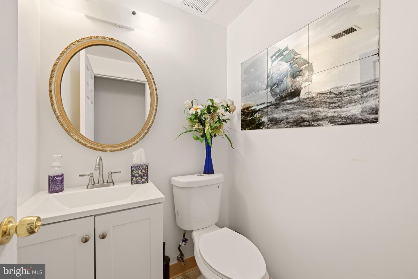 11529 Fenchurch Court photo 24
